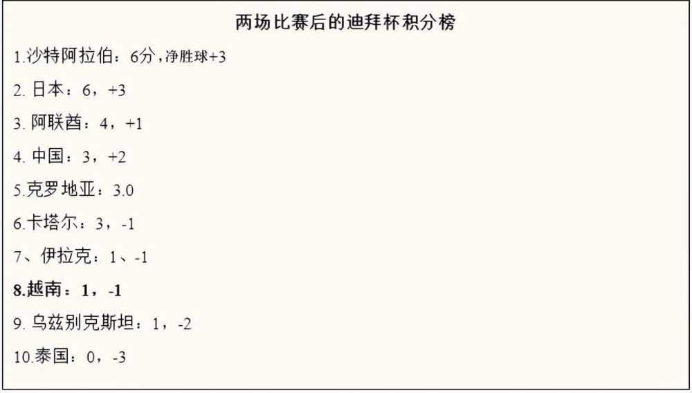 马岚撇嘴道：吹什么牛逼，照你这么说，人家光给你们书画学会就捐了一个亿？我不信谁会闲的没事干，给你们书画协会捐钱。